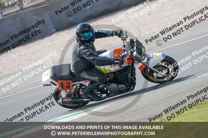 donington no limits trackday;donington park photographs;donington trackday photographs;no limits trackdays;peter wileman photography;trackday digital images;trackday photos